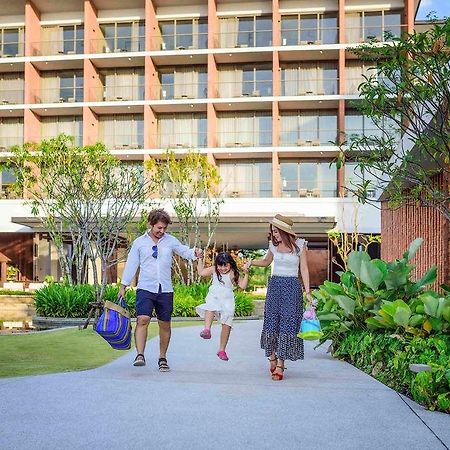 Pullman Khao Lak Resort Phang Nga Εξωτερικό φωτογραφία